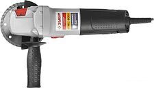 Угловая шлифмашина Зубр УШМ-115-800 М3