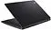 Ноутбук Acer TravelMate P2 TMP214-52-70S0 NX.VMKER.003