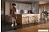 Пылесос Miele Duoflex HX1 Cat & Dog (черный)