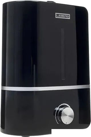 Увлажнитель воздуха Leberg LH-206B