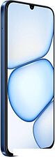 Телефон Realme C100x 4GB/128GB международная версия (синий)