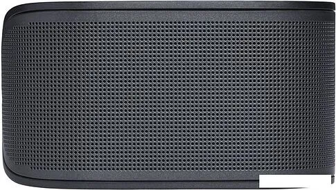 Саундбар JBL Bar 500