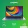 Ноутбук Digma Eve C4403 DN14CN-4BXW04