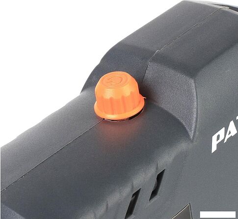 Сварочный инвертор Patriot WMH 160 D