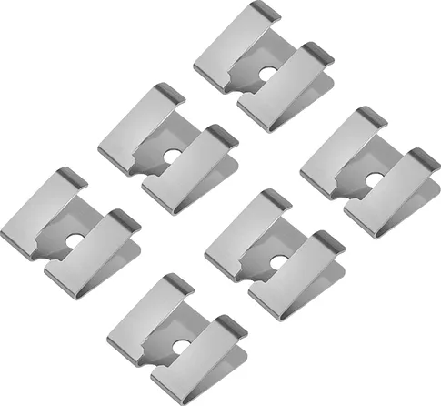 Варочная панель MAUNFELD CVI904SFLLGR