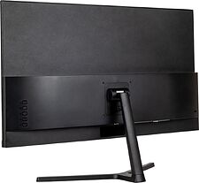 Монитор Hiper EasyView HB2401