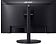 Монитор Acer CB272Kbmiprux UM.HB2CD.001