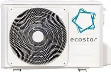 Кондиционер EcoStar Radium KVS-RAD07CH