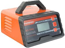 Зарядное устройство Patriot BCI-15RD Зарядное устройство Patriot BCI-15RD
