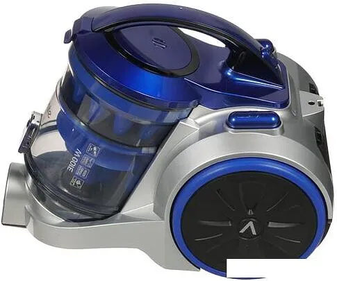 Пылесос Viconte VC-391