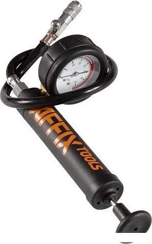 Тестер герметичности системы Affix AF10331028C