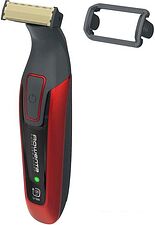 Универсальный триммер Rowenta Forever Sharp Comfort TN6040F4 Универсальный триммер Rowenta Forever Sharp Comfort TN6040F4