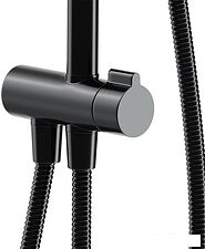 Душевая система Damixa Origin Bit 977700300