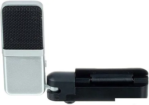 Микрофон Samson Go Mic