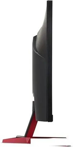 Игровой монитор Acer VG271Zbmiipx