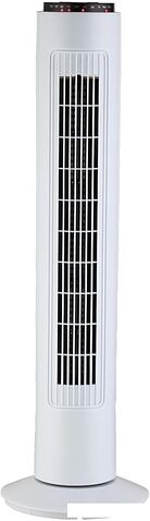 Колонный вентилятор Primera CFP-7422DR