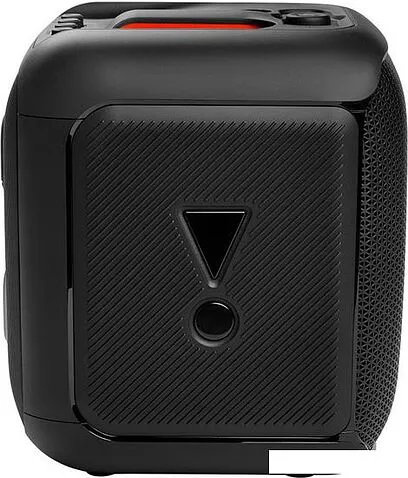 Колонка для вечеринок JBL Partybox Encore + 1 Wireless Mic