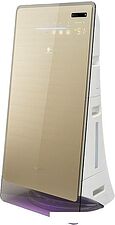 Климатический комплекс Panasonic F-VK655R-N