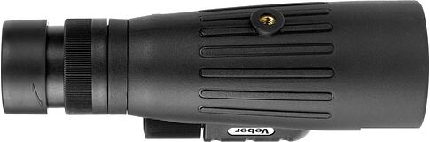 Монокуляр Veber Zoom 10-30x50