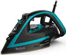 Утюг Tefal Puregliss FV8066E0 Утюг Tefal Puregliss FV8066E0
