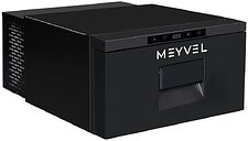 Компрессорный автохолодильник Meyvel AF-CB20 13л (черный) Компрессорный автохолодильник Meyvel AF-CB20 13л (черный)