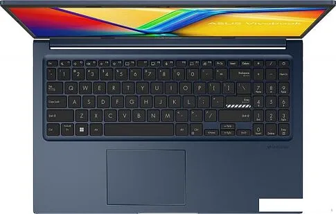 Ноутбук ASUS Vivobook 15 X1504ZA-BQ1342