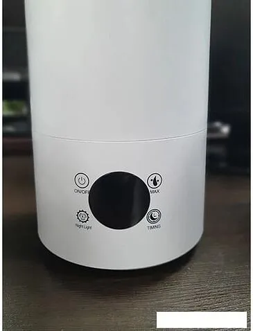 Увлажнитель воздуха Neoclima NHL-6E