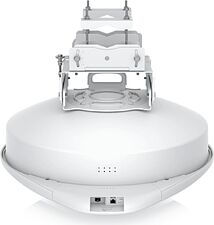 Радиомост Ubiquiti airFiber 60 XG