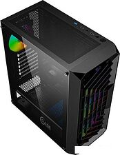 Корпус Powercase Mistral C4B CMICB-L4