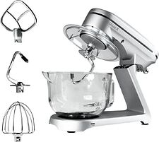 Планетарный миксер RageX R004-900