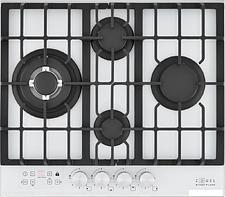 Варочная панель ZUGEL ZGH600W