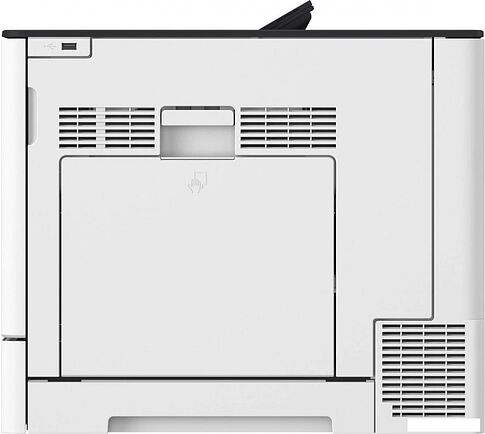 Принтер Canon i-SENSYS LBP722Cdw