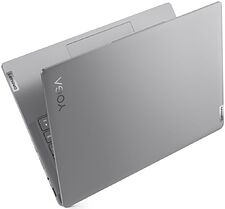Ноутбук Lenovo Yoga Slim 7 14IMH9 83CV00EARK