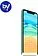 Смартфон Apple iPhone 11 64GB Воcстановленный by Breezy, грейд B (зеленый)