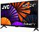 Телевизор JVC 24" LT-24MU2000