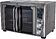 Мини-печь JVC JH-MO355
