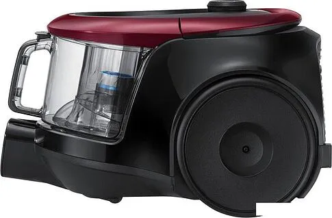 Пылесос Samsung VC18M21A0S1/EV