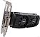 Видеокарта ASUS Dual GeForce RTX 3050 LP BRK OC Edition 6GB GDDR6 RTX3050-O6G-LP-BRK