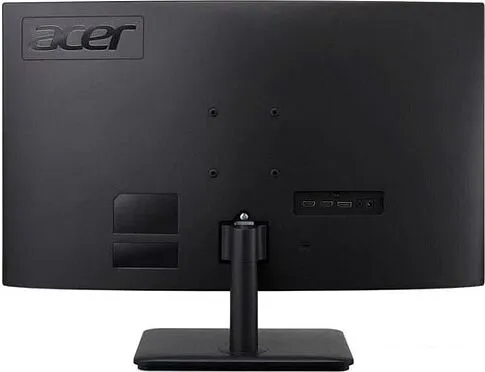 Монитор Acer ED270Xbiipx