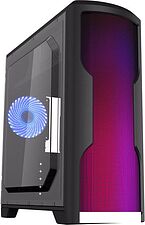 Корпус GameMax G562
