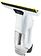 Стеклоочиститель Karcher WV 6 Bath Edition 1.633-750.0