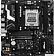 Материнская плата ASRock B850M-X R2.0
