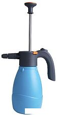 Ручной опрыскиватель Plantic 1,5л 29461-01
