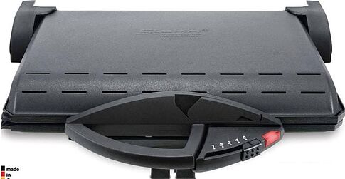 Электрогриль Steba PG 2.0 Pro Select Электрогриль Steba PG 2.0 Pro Select