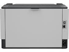 Принтер HP LaserJet Tank 2502dw Принтер HP LaserJet Tank 2502dw