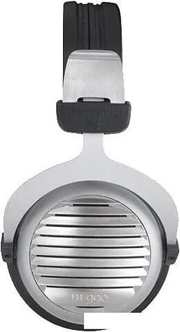 Наушники Beyerdynamic DT 990 32 Ohm