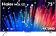 Телевизор Haier 75 Smart TV S3