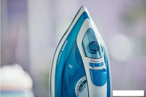 Утюг Philips GC1750/20