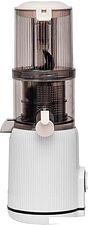 Соковыжималка Scarlett SC-JE50S63 Соковыжималка Scarlett SC-JE50S63