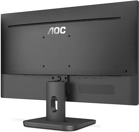 Монитор AOC 22E1Q